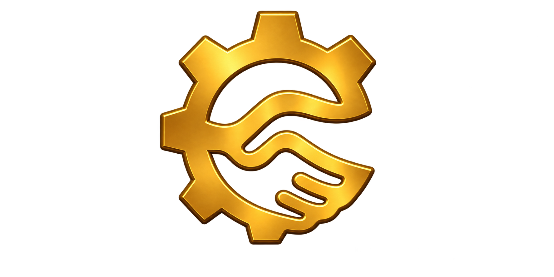 Logo TimeOuro